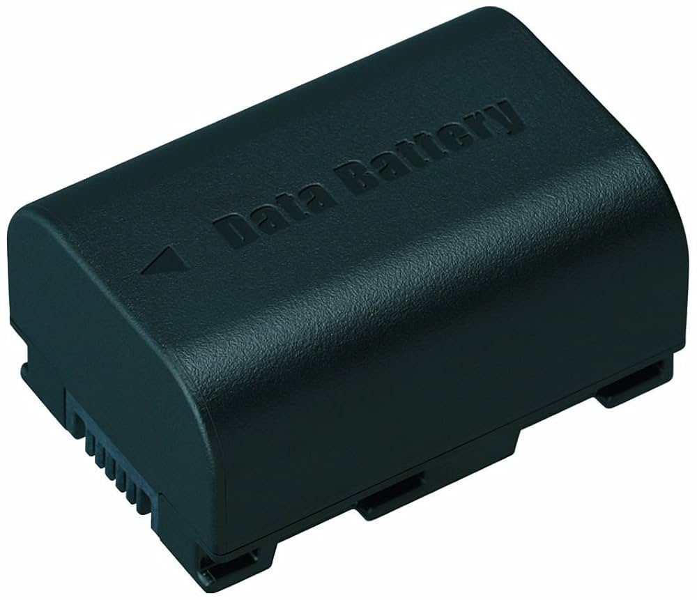Amazon | SIXOCTAVE 2個セット ビクター 互換 バッテリー BN